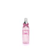Baby Pink 150 ml Bebek Kolonyası - Pet Şişe