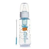 Baby Plus Antikolik 240 ml 0-6 Ay PP Biberon