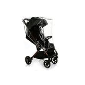 baby plus Bebek Arabası Yağmurluğu