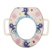Baby Plus Bebek Klozet Adaptörü