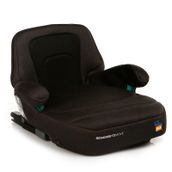 Baby Plus I-Size X8 125-150 cm Grey Yükseltici