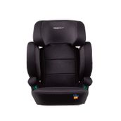 Baby Plus I-Size X8 15-36 kg Siyah Yükseltici