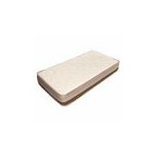 Baby Plus Lux 70x130x20 cm Ortopedik Yatak