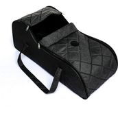 Baby Plus Portbebe - Krem