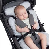 baby plus Puset ve Mama Sandalyesi Minderi