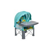Baby Plus Tenteli Picnic Mama Sandalyesi