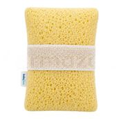Baby Soft Bebek Banyo Süngeri