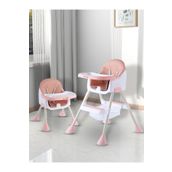 baby storch designed for your baby Baby Storch - Mama Sandalyesi