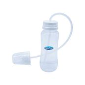Baby Time BT085 PP 250 ml Biberon