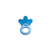 Baby Time BT204 Saplı Sulu Diş Kaşıyıcı