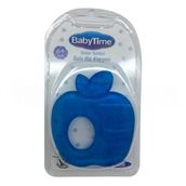 Baby Time BT208 Sulu Diş Kaşıyıcı