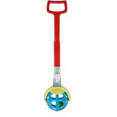Baby Toys Şapkalı Yürüyüş Arkadaşım