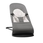 Babybjorn Balance Soft Cotton Jersey Ana Kucağı