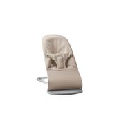 BabyBjörn Bliss Ana Kucağı Woven Melange / Light Beige