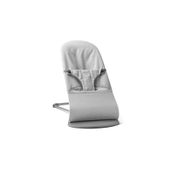 BabyBjörn Bliss Ana Kucağı Woven Melange / Light Grey