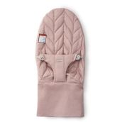 Babybjorn Pembe Balance Bliss Ana Kucağı Kılıfı
