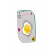 Babycim Dönen Yonca Çınğırak URT038-009