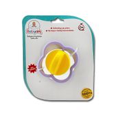 Babycim Dönen Yonca Çıngırak