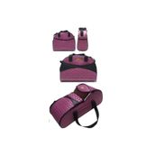 Babyda Portbebe 2li Set