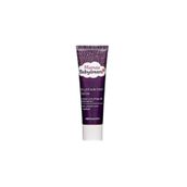 Babydream 30 ml Göğüs Ucu Kremi
