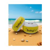 babyfish Çocuk Yüzme Kollukları