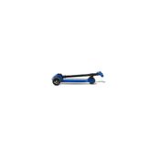 Babyhope 03014340 143 Smart Plus Mavi Scooter