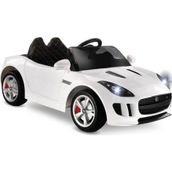 Babyhope 442 Cougar Uzaktan Kumandalı 12 V Akülü Araba