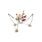 Babyhope 706 Zıpzıp Hoppala Lüks Bebek Hoppala Nocolor-Dbe43a30