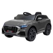 Babyhope Sportpower 445 12 V Akülü Araba