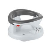 BabyJem 751 / Antrasit Babyjem Yandan Açılır Banyo & Mama Oturağı