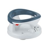 BabyJem 751 İndigo Babyjem Yandan Açılır Banyo Mama Oturağı
