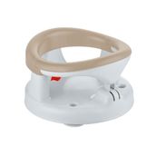 Babyjem 751 Taş Yandan Açılır Banyo Mama Oturağı