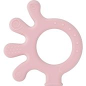 Babyjem Ahtopot Diş Kaşıyıcı 628 Pembe