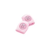 Babyjem Baby Jem Emekleme Dizliği Pembe /