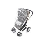 Babyjem Bebek Arabası Sinekliği, Beyaz