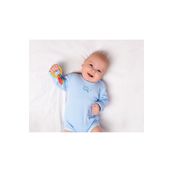 Babyjem Çıngırak Sarı Sarı