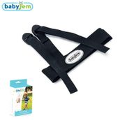 Babyjem Çocuk Güvenlik Kemeri