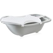Babyjem Havlu Banyo Filesi