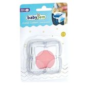 Babyjem Köşe Koruyucu 4lü