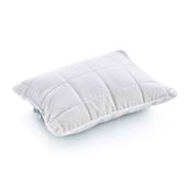 Babyjem Microfiber Bebek Yastık