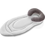 Babyjem Pedi Air Ana Kucağı