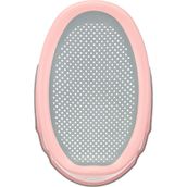 Babyjem Pembe Soft Banyo Desteği