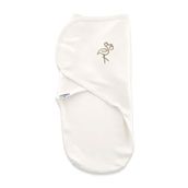 BabyJem Penye Kundak