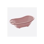 Babylike Banyo Giderli Geniş Bebek Küveti