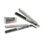 Babyliss 2091E Saç Şekillendirici