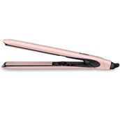 Babyliss 2498PRE Pembe Rose Blush 235 Saç Düzleştirici