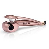 Babyliss 2663PE Url Secret Elegance Rose Gold Otomatik Saç Maşası