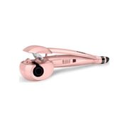 Babyliss 2664PRE Curl Simplicty Rose Blush Otomatik Saç Maşası