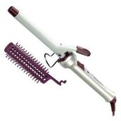 Babyliss 271CTRE Saç Şekillendirici