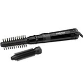 Babyliss 668E Smooth Boost 300W Hava Üflemeli Saç Şekillendirici